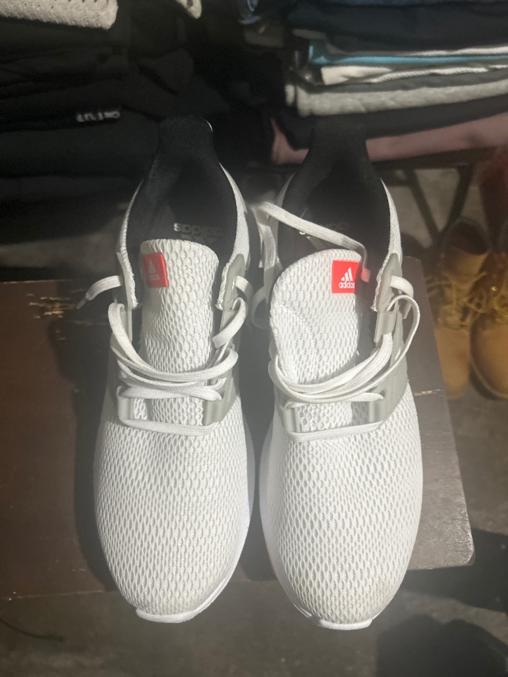 Men’s sneakers